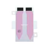 REPART iPhone 15 Plus Battery Adhesive Strips