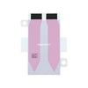 REPART iPhone 15 Plus Battery Adhesive Strips