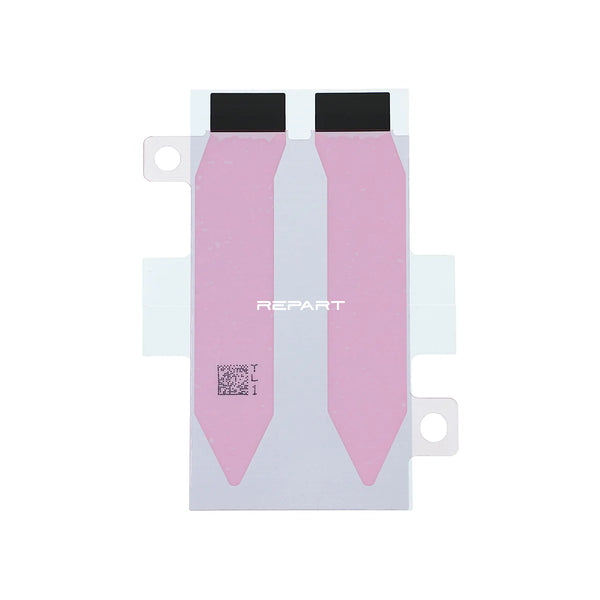 REPART iPhone 15 Plus Battery Adhesive Strips