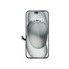 repart iphone 15 plus replacement display on a white background