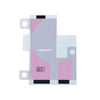 REPART iPhone 15 Pro Battery Adhesive Strips