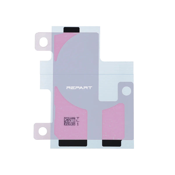 REPART iPhone 15 Pro Battery Adhesive Strips