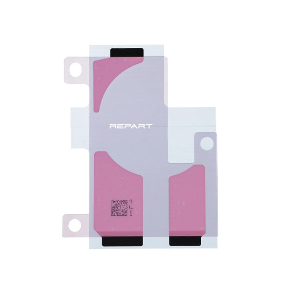 REPART iPhone 15 Pro Max Battery Adhesive Strips