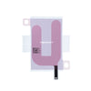 REPART iPhone 16 Battery Adhesive Strips