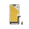 iphone 16 hard oled screen