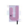 REPART iPhone 16 Plus Battery Adhesive Strips