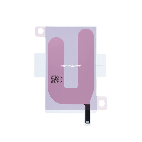 REPART iPhone 16 Plus Battery Adhesive Strips