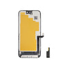 iphone 16 plus hard oled screen replacement