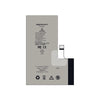 Battery with 'REPART' branding on a white background