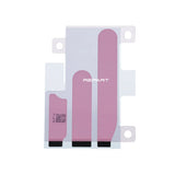 REPART iPhone 16 Pro Max Battery Adhesive Strips