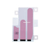REPART iPhone 16 Pro Max Battery Adhesive Strips
