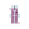 REPART iPhone 16e Battery Adhesive Strips