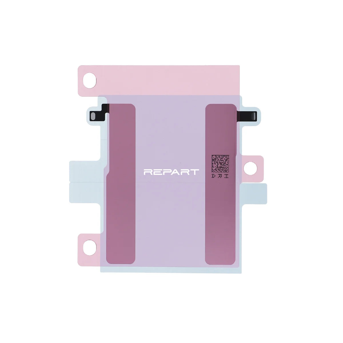 REPART iPhone 7 Air Battery Adhesive Strips