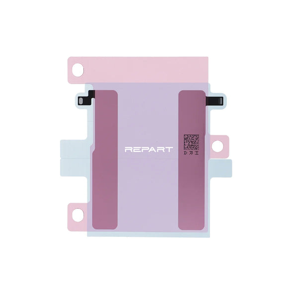 REPART iPhone 7 Air Battery Adhesive Strips