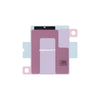 REPART iPhone 17 Pro Battery Adhesive Strips
