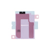 REPART iPhone 17 Pro Max Battery Adhesive Strips