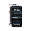iphone 17 Pro Max select incell lcd screen replacement 