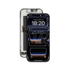 iphone 17 select incell lcd screen replacement on white background