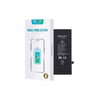 REPART mobile phone battery with packaging on a white background