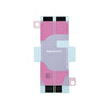REPART iPhone xr Battery Adhesive Strips