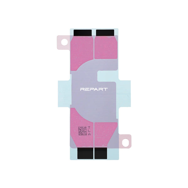REPART iPhone xr Battery Adhesive Strips