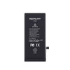 Black battery pack with 'REPART' branding on a white background