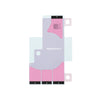 REPART iPhone xs Battery Adhesive Strips