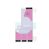 REPART iPhone xs max Battery Adhesive Strips