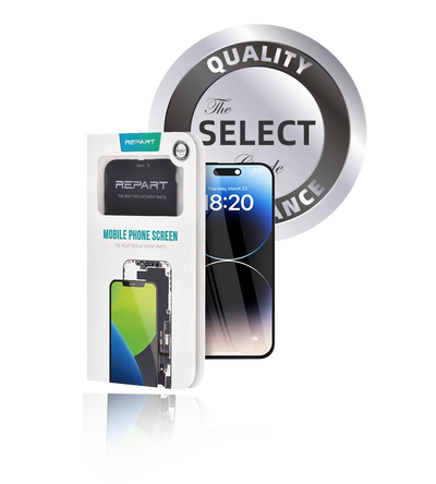 Select