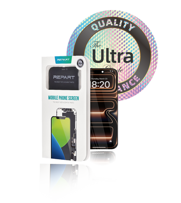 Ultra