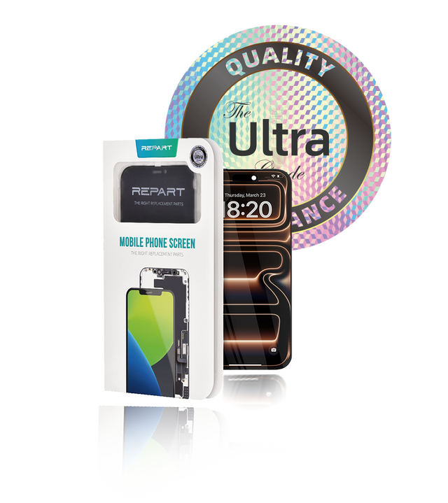 Ultra