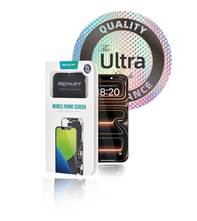 Ultra