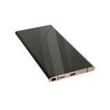 REPART Samsung Galaxy Note20 Ultra Soft OLED Screen Replacement (Ultra, 1:1 Square Corners) - Mystic Bronze