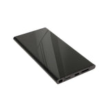 REPART Samsung S22 Ultra Soft OLED Screen Replacement (Ultra, 1:1 Square Corners) - S908B / Phantom Black