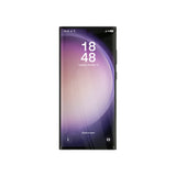REPART Samsung S23 Ultra Soft OLED Screen Replacement (Ultra, 1:1 Square Corners) - S918U / Lavendar