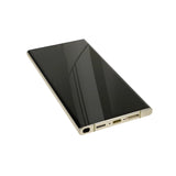 REPART Samsung S23 Ultra Soft OLED Screen Replacement (Ultra, 1:1 Square Corners) - S918U / Lime