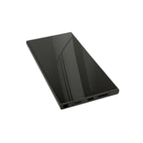 REPART Samsung S24 Ultra Soft OLED Screen Replacement (Ultra, 1:1 Square Corners) - S928B / Titanium Black