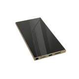 REPART Samsung S24 Ultra Soft OLED Screen Replacement (Ultra, 1:1 Square Corners) - S928U / Titanium Yellow