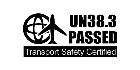 un38 certificate