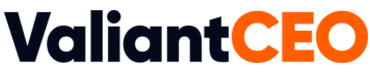 valiantceo