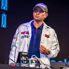 wiltech