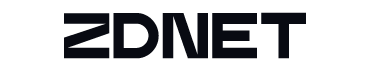 zdnet