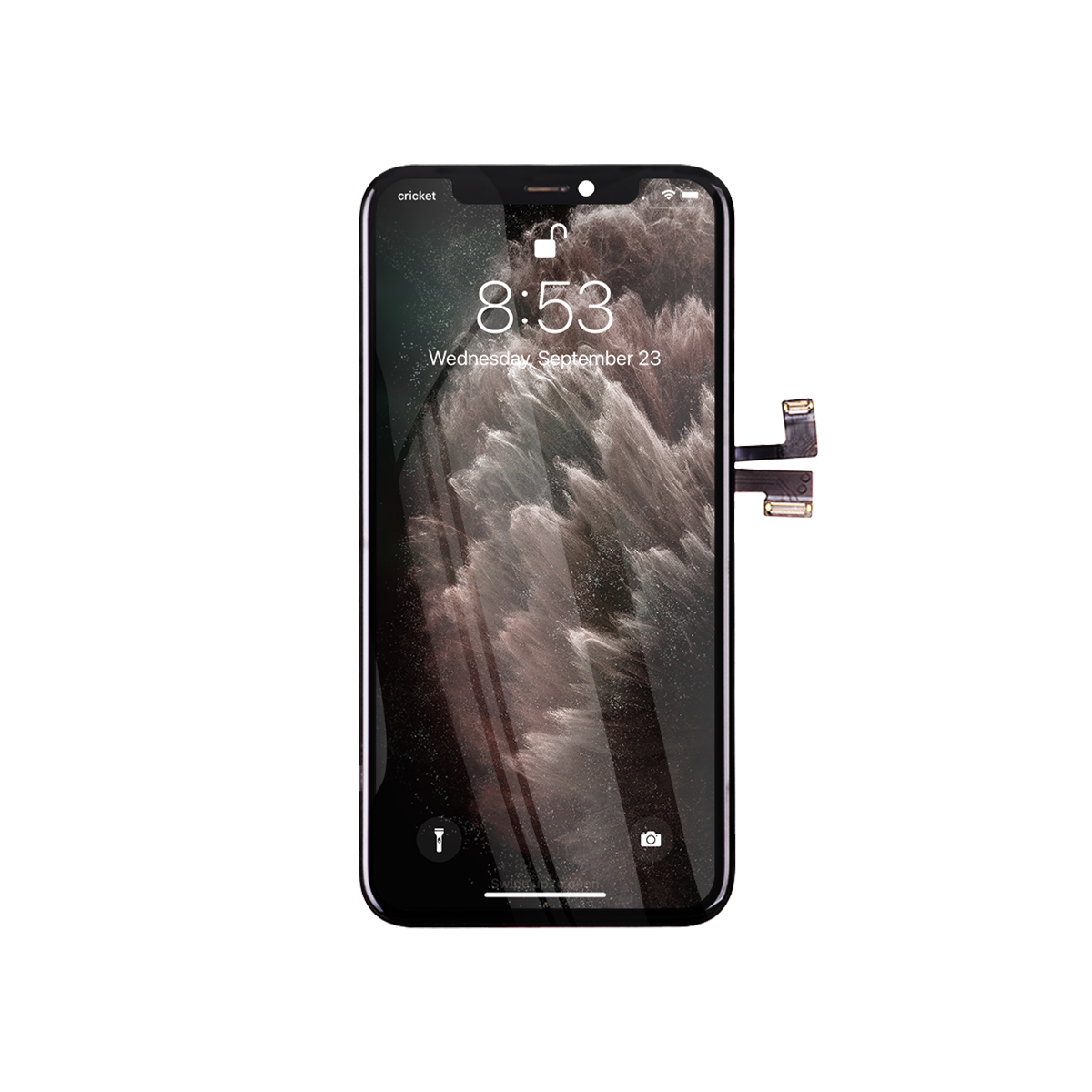 INCELL NDR Premium Screen INCELL NDR Premium LCD Touch Screen INCELL NDR Premium Screen INCELL NDR Premium LCD Touch Screen