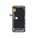REPART iPhone 11 Pro Max Screen Replacement（Prime OLED）.