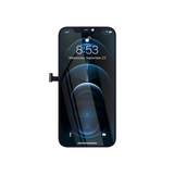 Sostituzione del gruppo schermo OLED morbido REPART per iPhone 12 Pro Max (Prime)