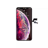 sostituzione dello schermo dell'iPhone XS