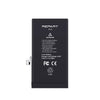 REPART iPhone 12 Battery Replacement (Select)
