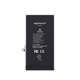 REPART Standard-capacity iPhone 13 Battery Replacement (Select)