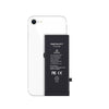 REPART iPhone SE 2020 Battery Replacement (Select)