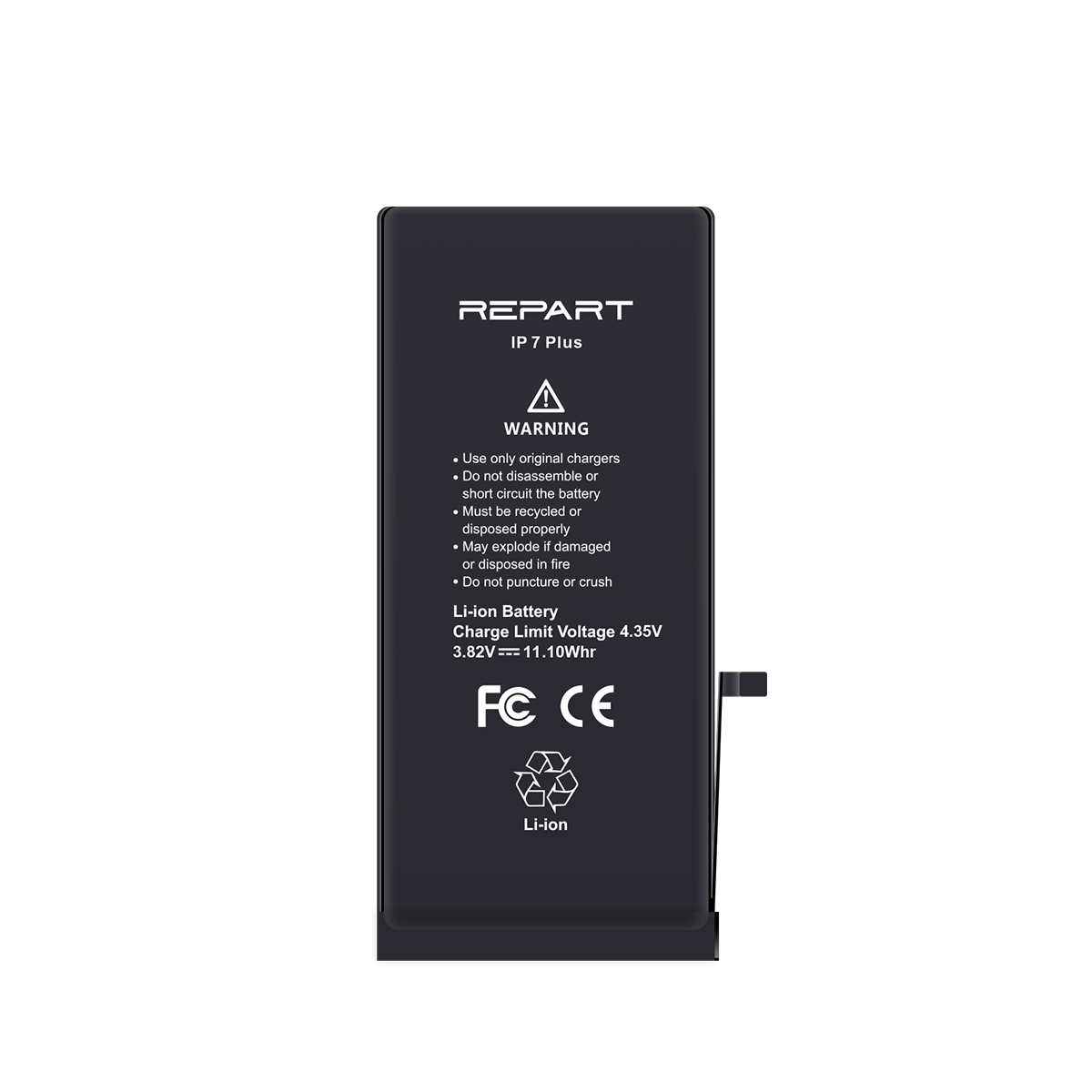 Iphone Plus Original Battery Price REPART IPhone Plus Battery